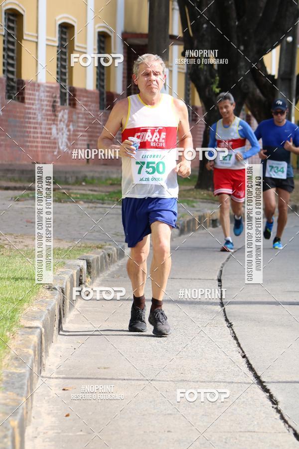 Buy your photos of the eventIII CICORRE - Parque da Macaxeira - Recife on Fotop