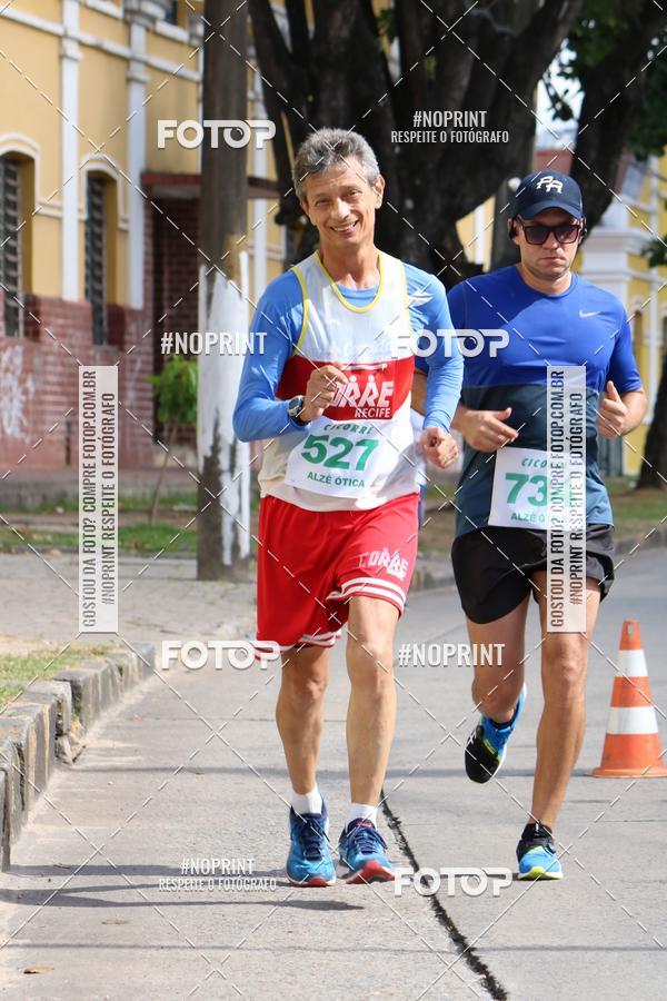 Buy your photos of the eventIII CICORRE - Parque da Macaxeira - Recife on Fotop