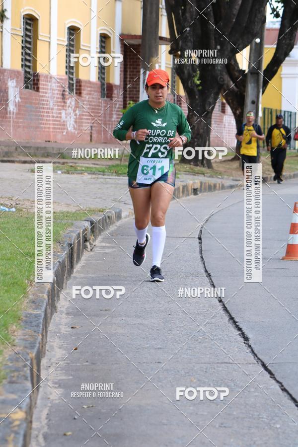 Buy your photos of the eventIII CICORRE - Parque da Macaxeira - Recife on Fotop