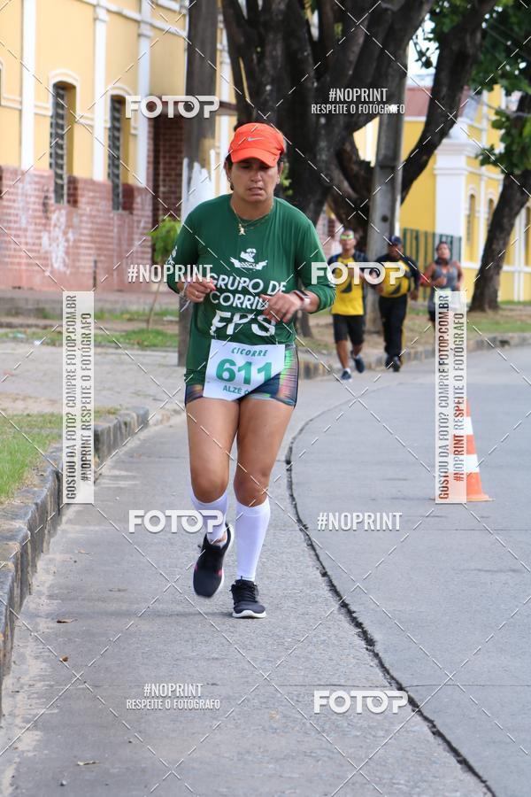 Buy your photos of the eventIII CICORRE - Parque da Macaxeira - Recife on Fotop
