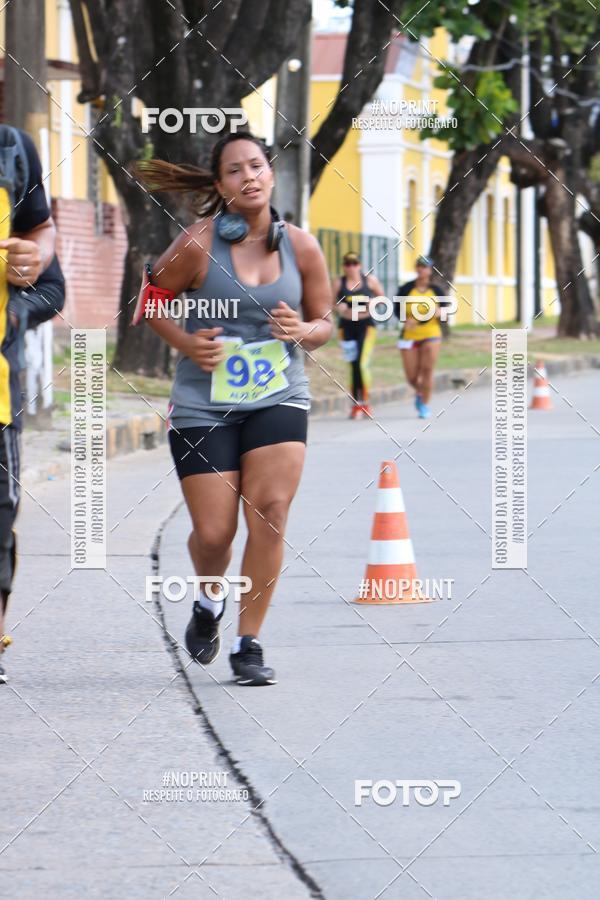 Buy your photos of the eventIII CICORRE - Parque da Macaxeira - Recife on Fotop