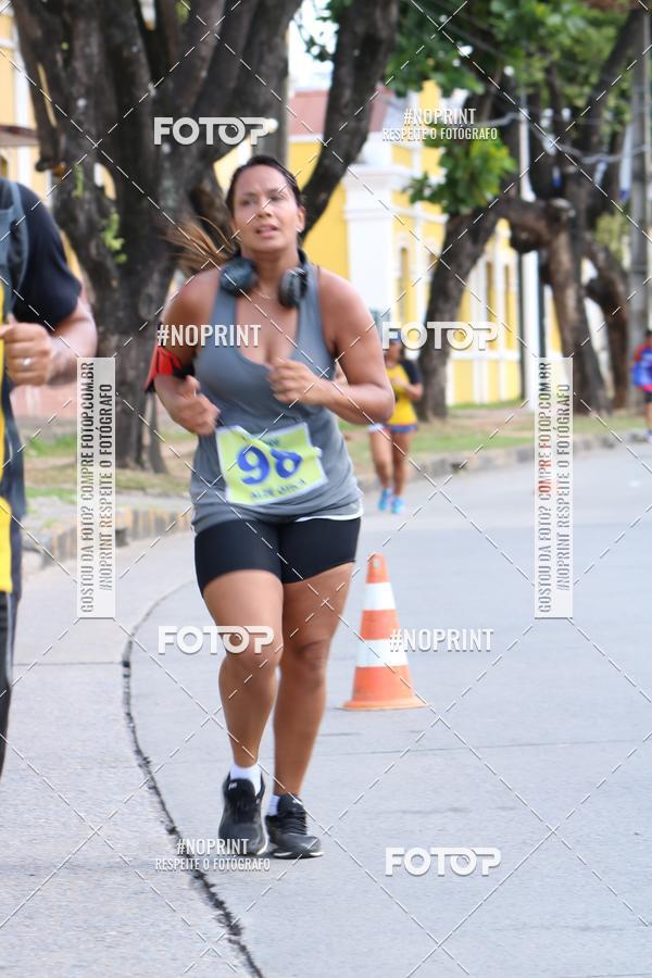 Buy your photos of the eventIII CICORRE - Parque da Macaxeira - Recife on Fotop