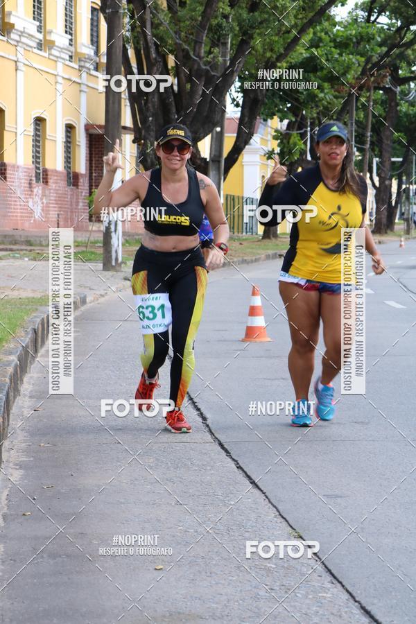 Buy your photos of the eventIII CICORRE - Parque da Macaxeira - Recife on Fotop