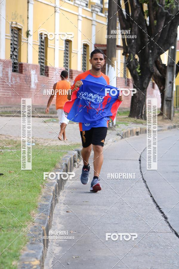 Buy your photos of the eventIII CICORRE - Parque da Macaxeira - Recife on Fotop