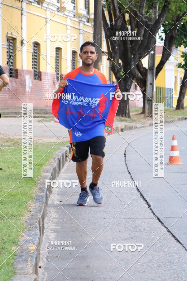 Buy your photos of the eventIII CICORRE - Parque da Macaxeira - Recife on Fotop