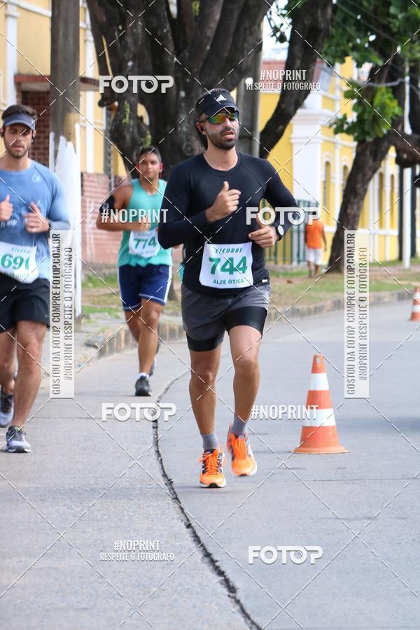 Buy your photos of the eventIII CICORRE - Parque da Macaxeira - Recife on Fotop