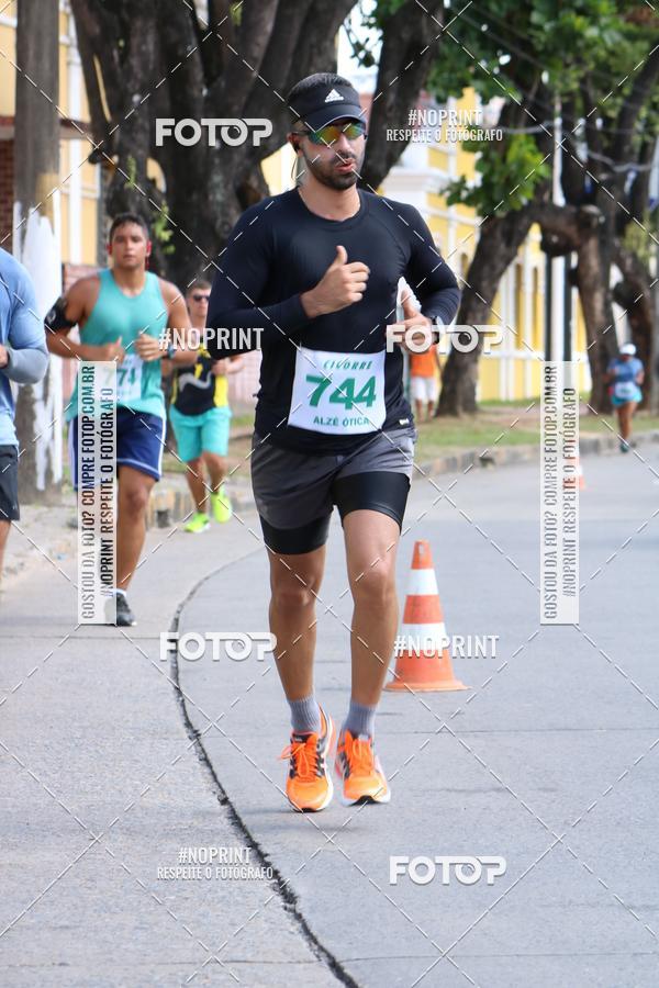 Buy your photos of the eventIII CICORRE - Parque da Macaxeira - Recife on Fotop