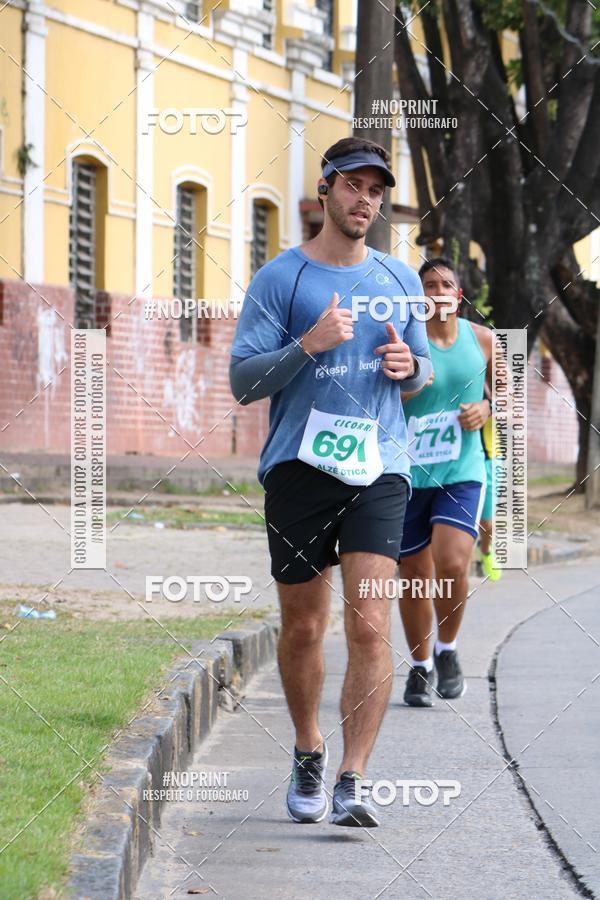 Buy your photos of the eventIII CICORRE - Parque da Macaxeira - Recife on Fotop