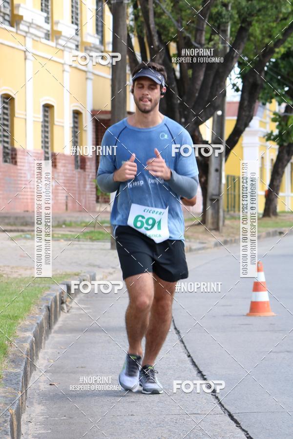 Buy your photos of the eventIII CICORRE - Parque da Macaxeira - Recife on Fotop