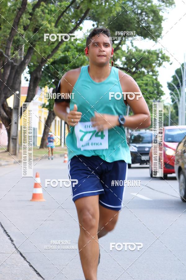 Buy your photos of the eventIII CICORRE - Parque da Macaxeira - Recife on Fotop