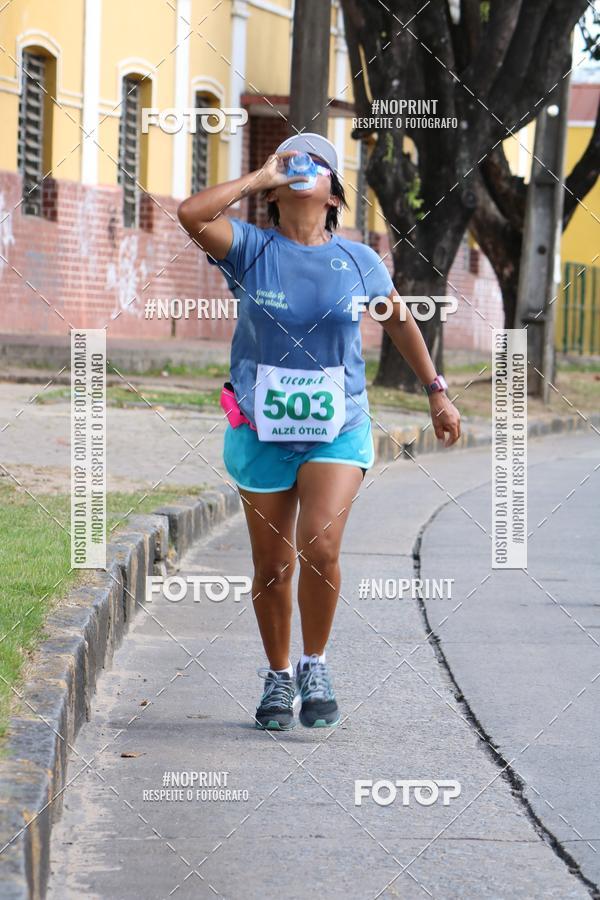 Buy your photos of the eventIII CICORRE - Parque da Macaxeira - Recife on Fotop