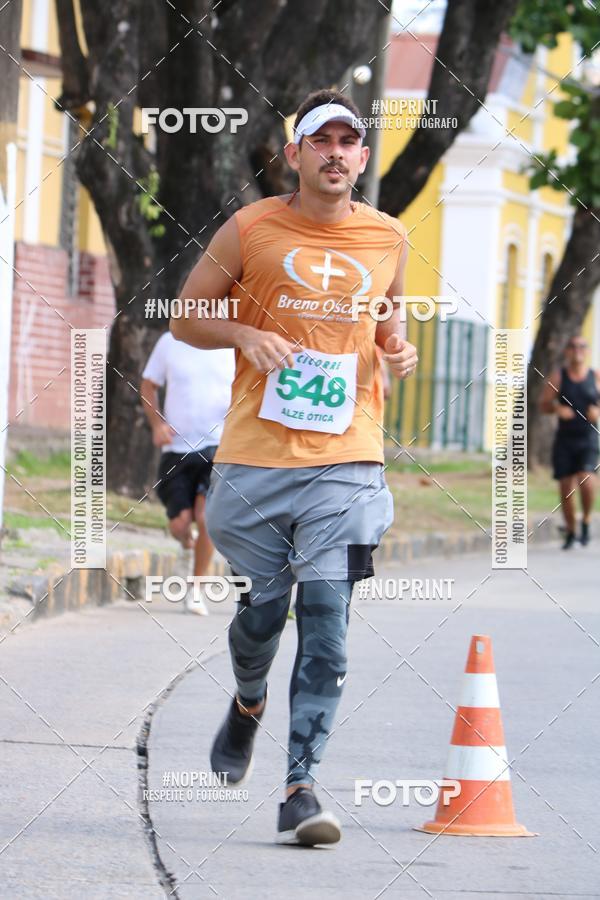Buy your photos of the eventIII CICORRE - Parque da Macaxeira - Recife on Fotop