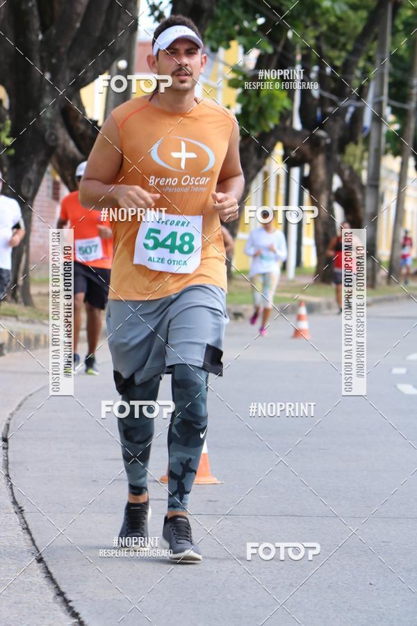 Buy your photos of the eventIII CICORRE - Parque da Macaxeira - Recife on Fotop