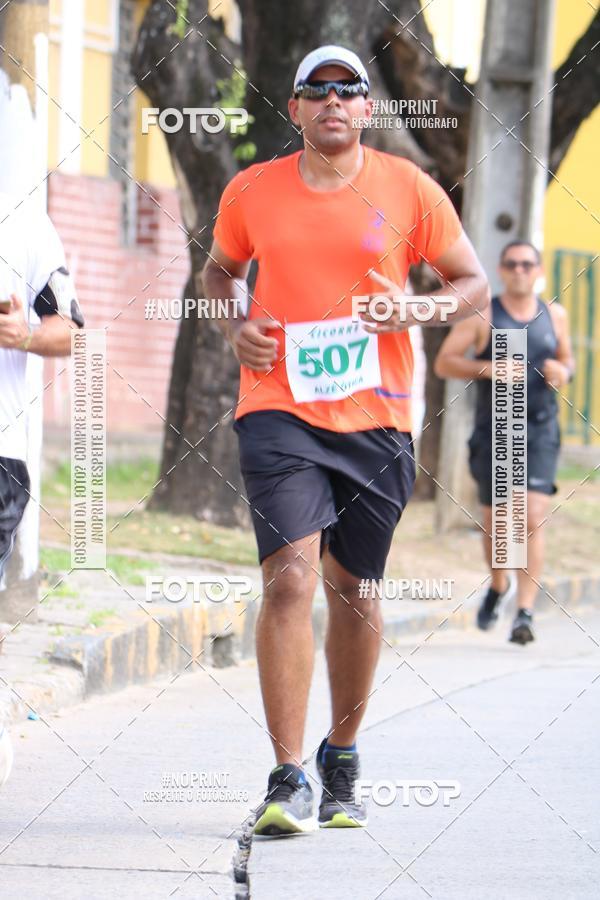 Buy your photos of the eventIII CICORRE - Parque da Macaxeira - Recife on Fotop