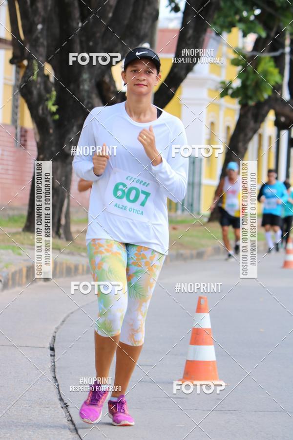 Buy your photos of the eventIII CICORRE - Parque da Macaxeira - Recife on Fotop