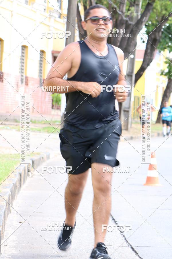 Buy your photos of the eventIII CICORRE - Parque da Macaxeira - Recife on Fotop