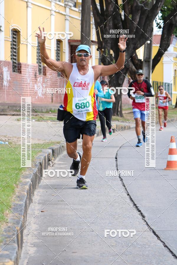Buy your photos of the eventIII CICORRE - Parque da Macaxeira - Recife on Fotop