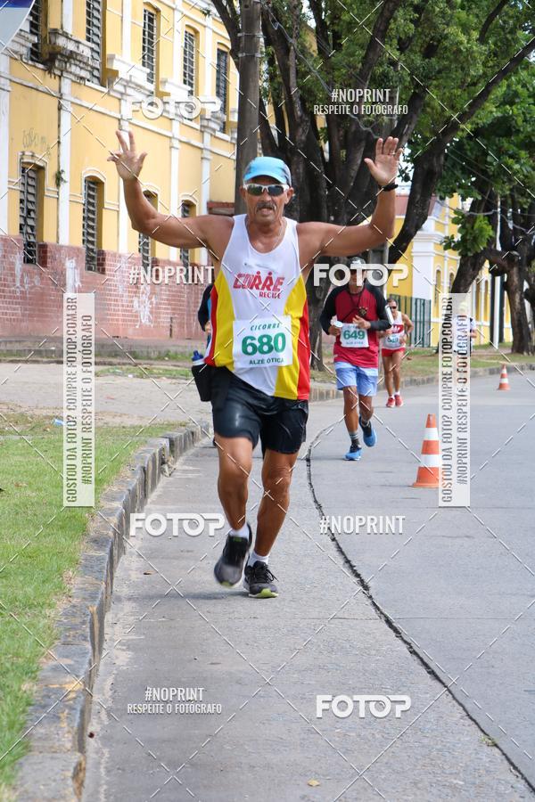 Buy your photos of the eventIII CICORRE - Parque da Macaxeira - Recife on Fotop
