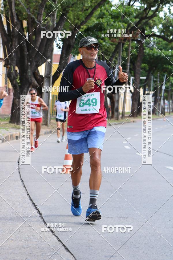 Buy your photos of the eventIII CICORRE - Parque da Macaxeira - Recife on Fotop