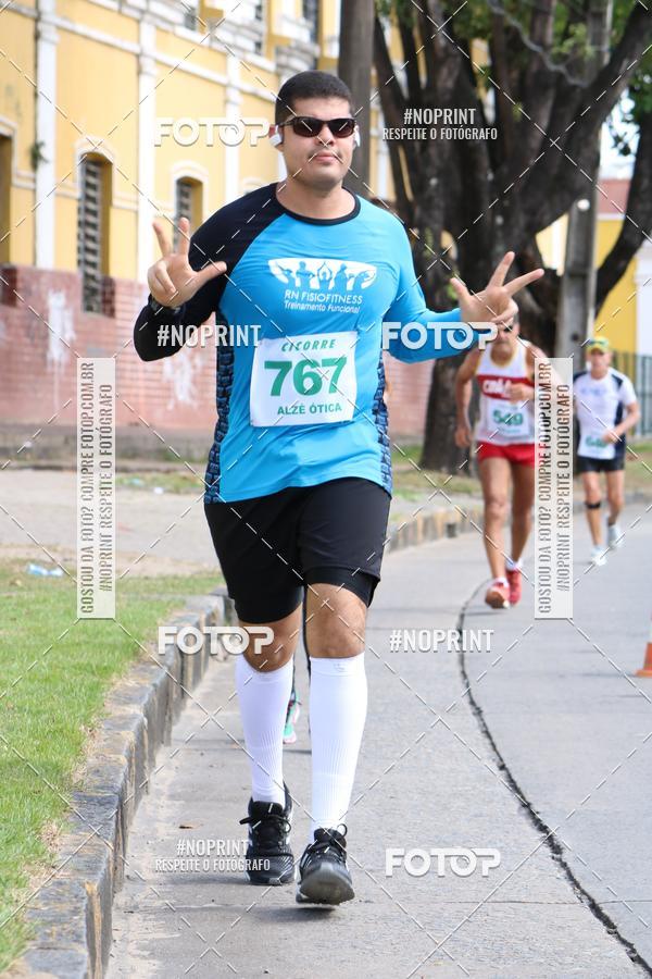 Buy your photos of the eventIII CICORRE - Parque da Macaxeira - Recife on Fotop