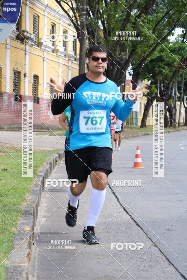 Buy your photos of the eventIII CICORRE - Parque da Macaxeira - Recife on Fotop