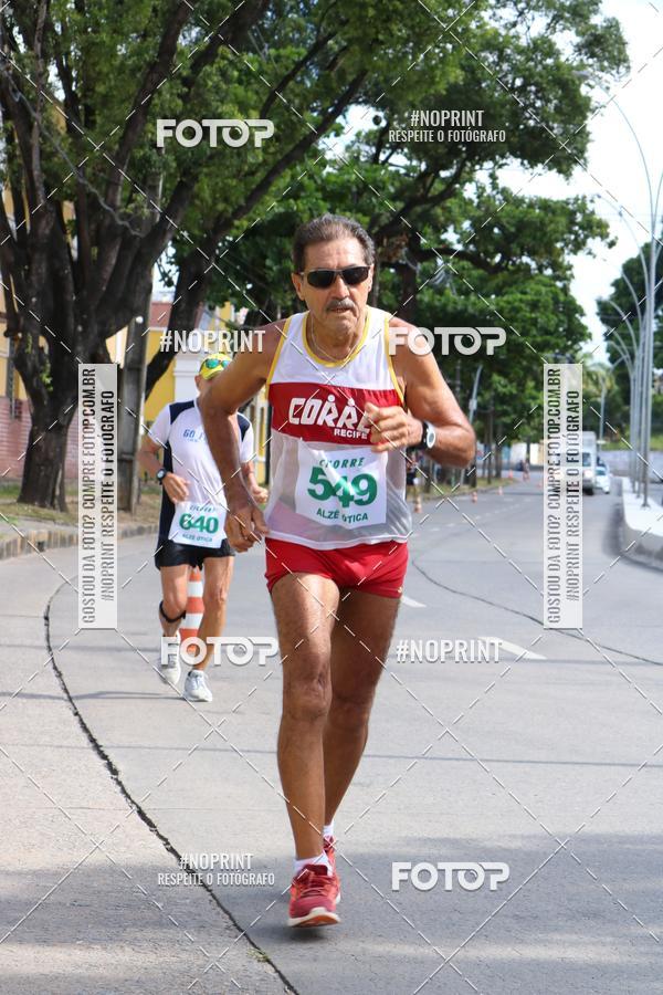 Buy your photos of the eventIII CICORRE - Parque da Macaxeira - Recife on Fotop