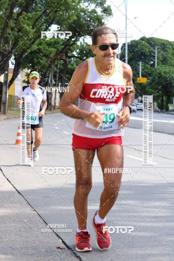 Buy your photos of the eventIII CICORRE - Parque da Macaxeira - Recife on Fotop