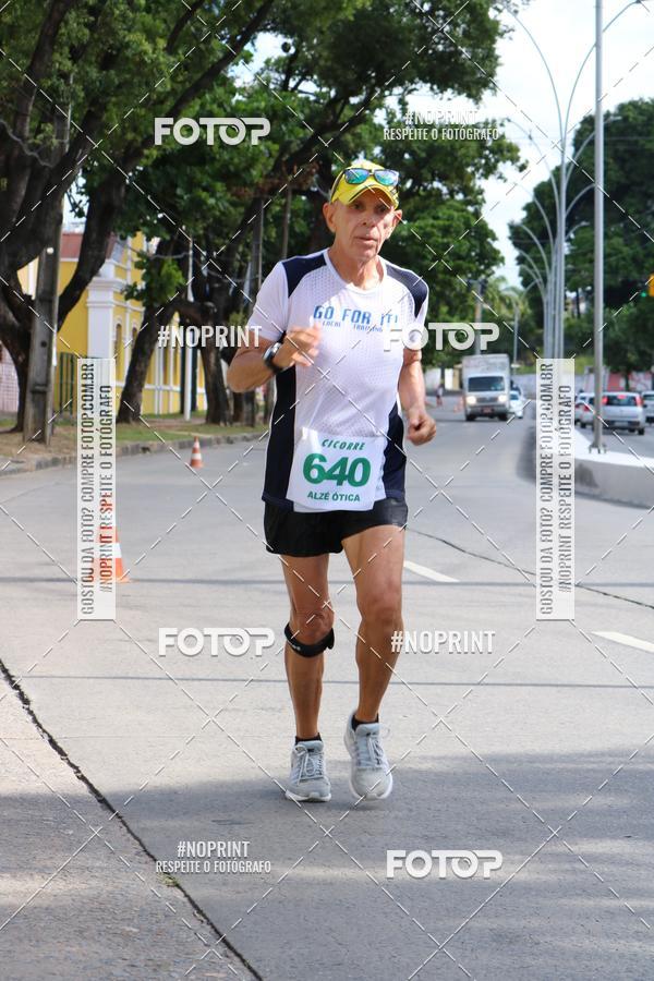 Buy your photos of the eventIII CICORRE - Parque da Macaxeira - Recife on Fotop