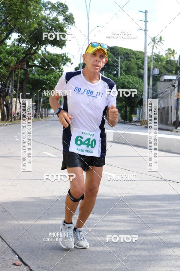 Buy your photos of the eventIII CICORRE - Parque da Macaxeira - Recife on Fotop