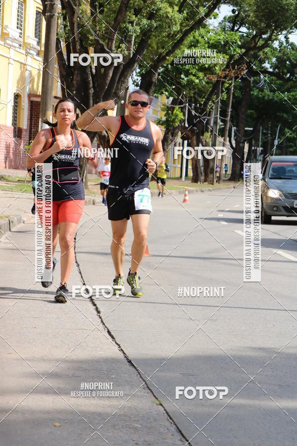 Buy your photos of the eventIII CICORRE - Parque da Macaxeira - Recife on Fotop
