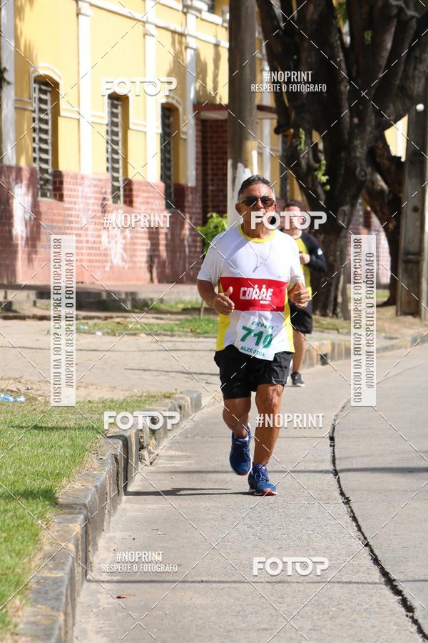 Buy your photos of the eventIII CICORRE - Parque da Macaxeira - Recife on Fotop