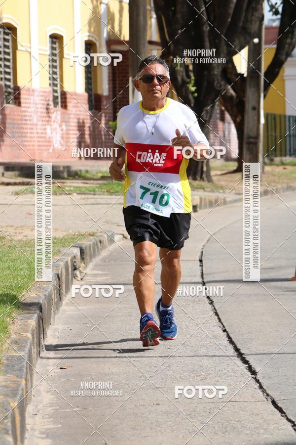 Buy your photos of the eventIII CICORRE - Parque da Macaxeira - Recife on Fotop