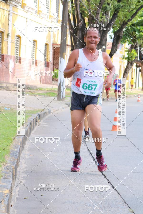 Buy your photos of the eventIII CICORRE - Parque da Macaxeira - Recife on Fotop