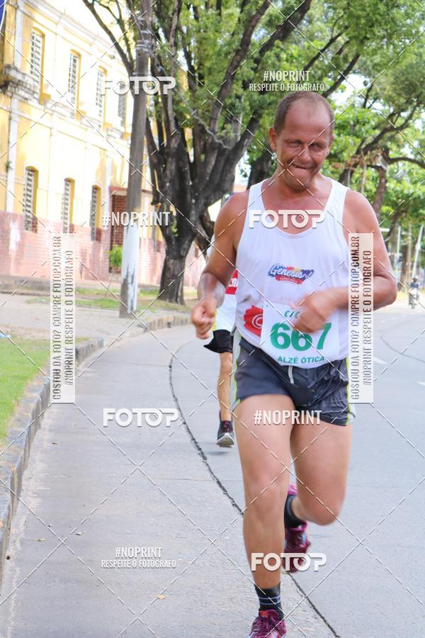 Buy your photos of the eventIII CICORRE - Parque da Macaxeira - Recife on Fotop