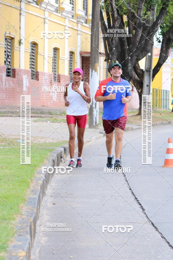 Buy your photos of the eventIII CICORRE - Parque da Macaxeira - Recife on Fotop