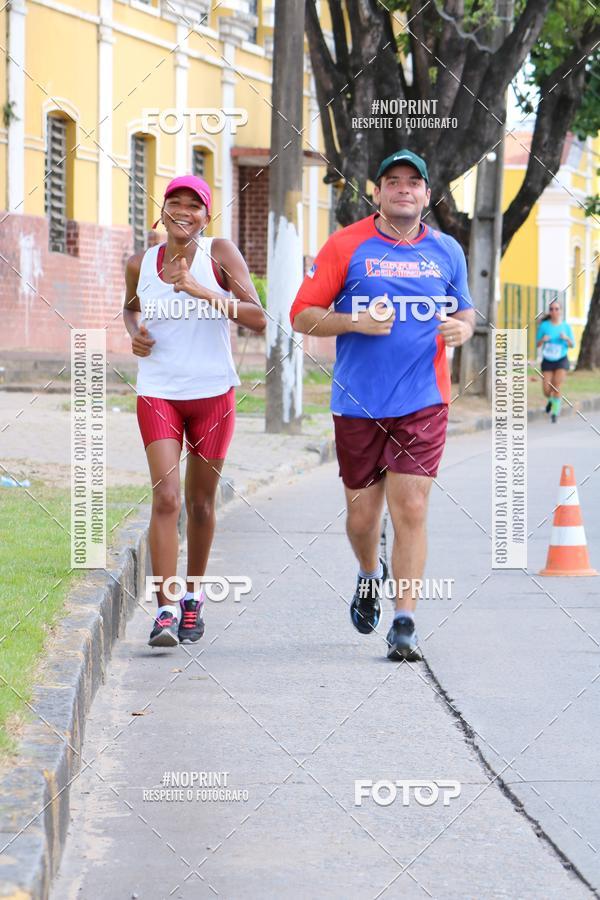 Buy your photos of the eventIII CICORRE - Parque da Macaxeira - Recife on Fotop