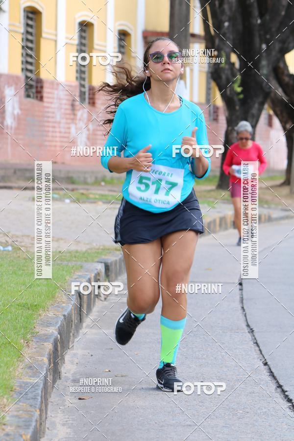 Buy your photos of the eventIII CICORRE - Parque da Macaxeira - Recife on Fotop