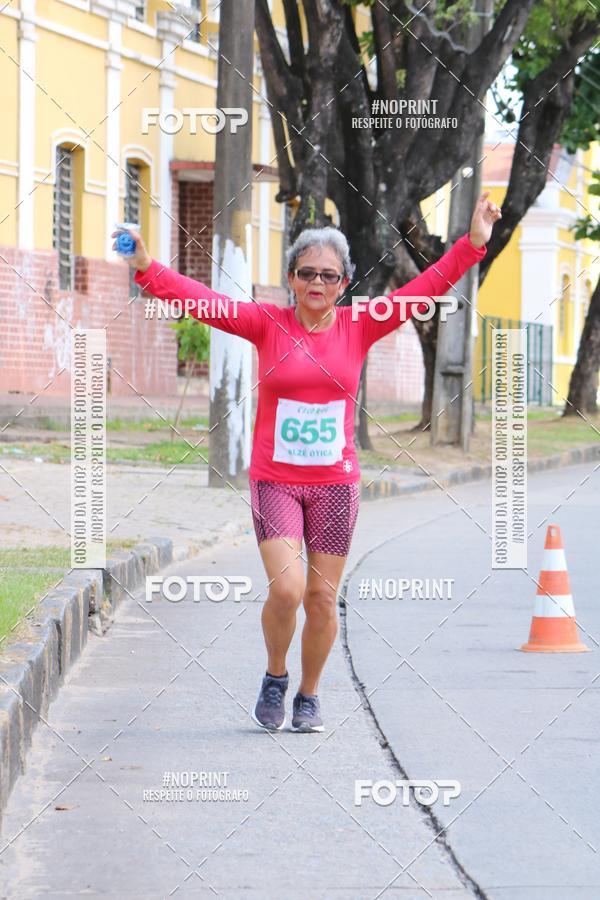 Buy your photos of the eventIII CICORRE - Parque da Macaxeira - Recife on Fotop