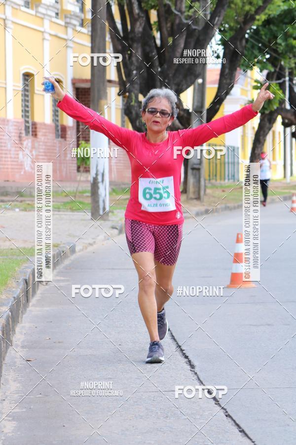 Buy your photos of the eventIII CICORRE - Parque da Macaxeira - Recife on Fotop