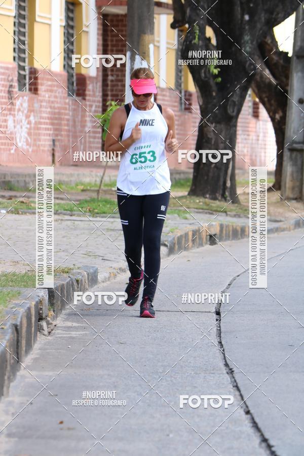 Buy your photos of the eventIII CICORRE - Parque da Macaxeira - Recife on Fotop