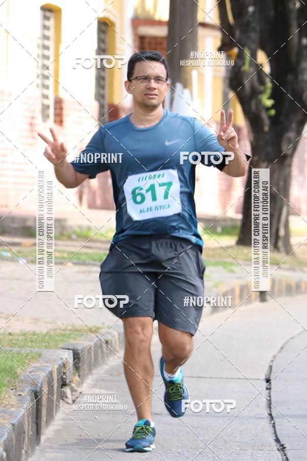 Buy your photos of the eventIII CICORRE - Parque da Macaxeira - Recife on Fotop