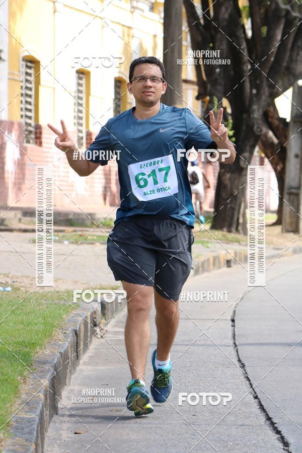 Buy your photos of the eventIII CICORRE - Parque da Macaxeira - Recife on Fotop