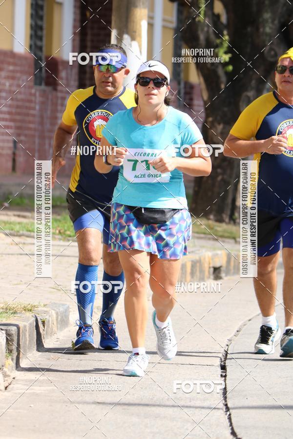 Buy your photos of the eventIII CICORRE - Parque da Macaxeira - Recife on Fotop