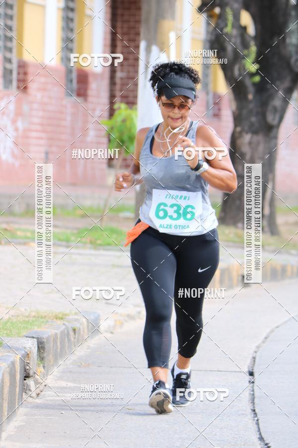 Buy your photos of the eventIII CICORRE - Parque da Macaxeira - Recife on Fotop