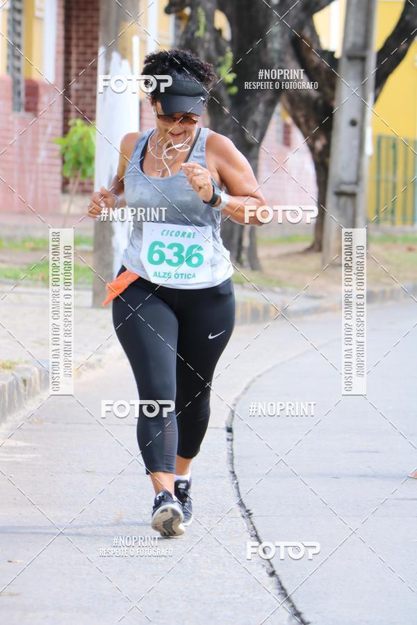Buy your photos of the eventIII CICORRE - Parque da Macaxeira - Recife on Fotop