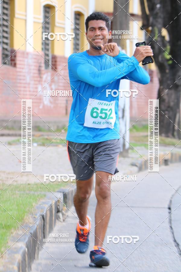 Buy your photos of the eventIII CICORRE - Parque da Macaxeira - Recife on Fotop