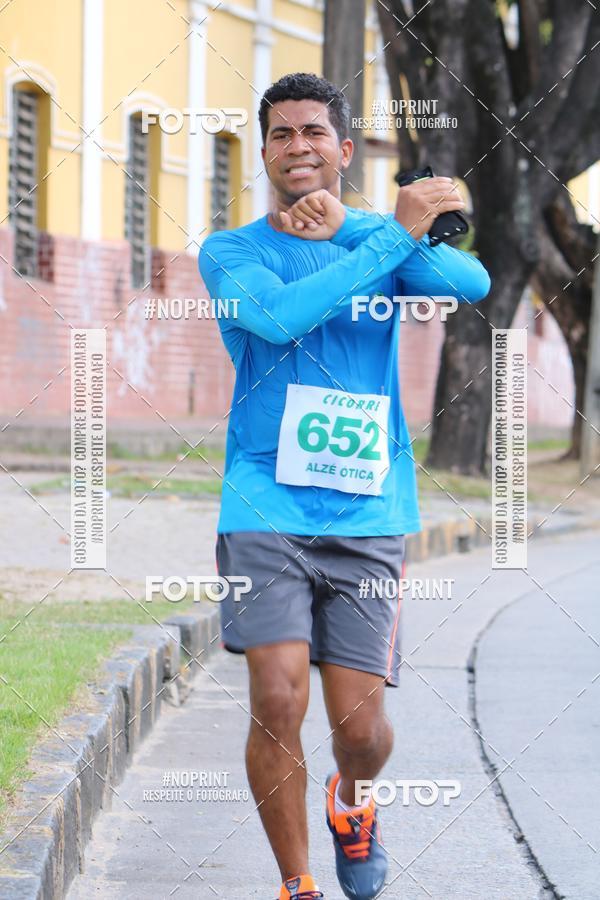 Buy your photos of the eventIII CICORRE - Parque da Macaxeira - Recife on Fotop