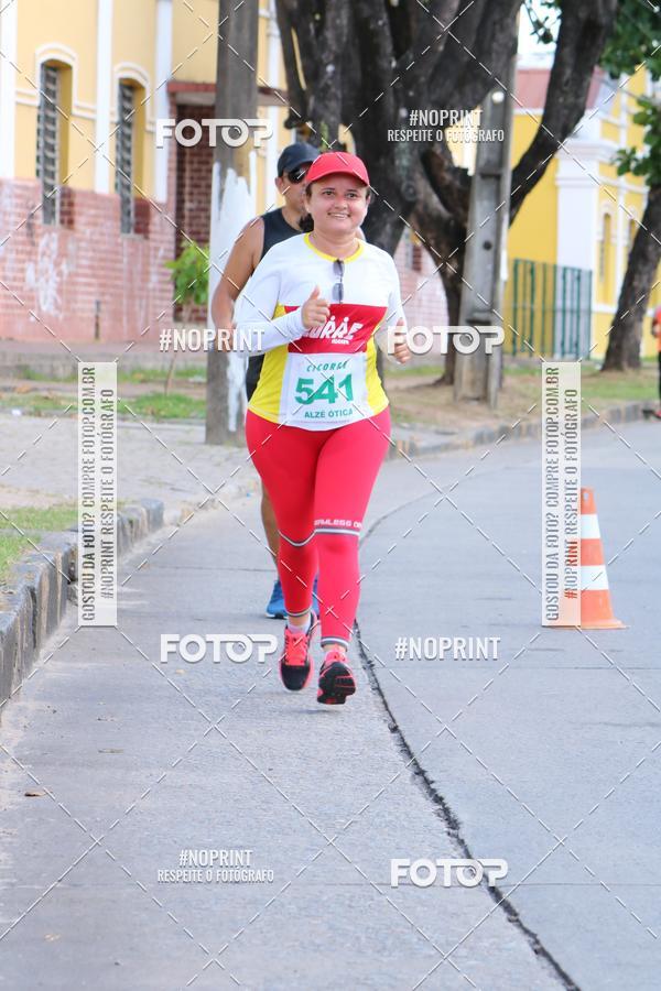Buy your photos of the eventIII CICORRE - Parque da Macaxeira - Recife on Fotop