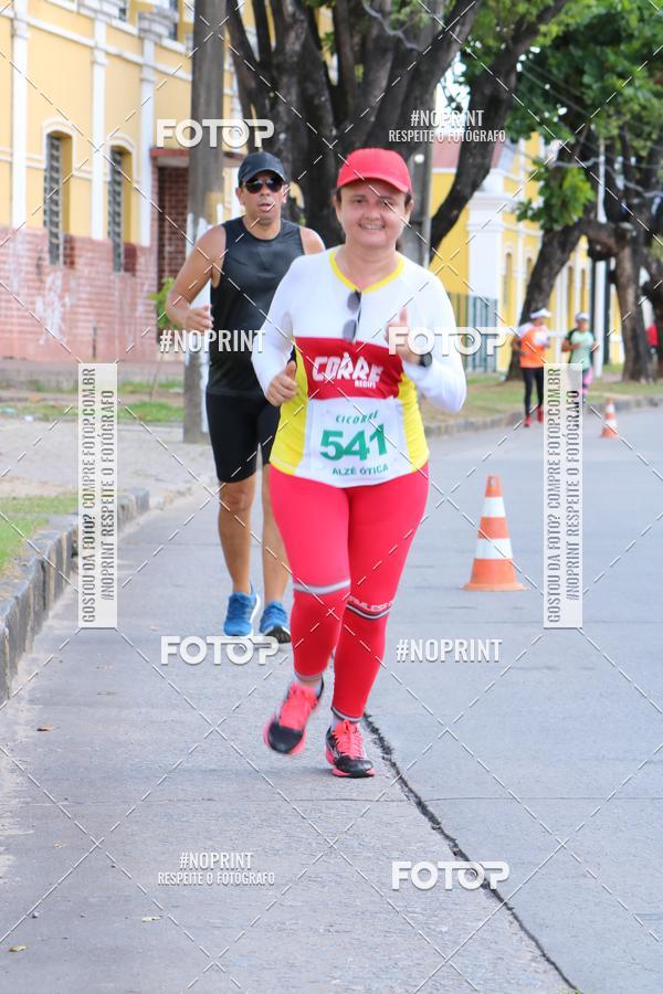 Buy your photos of the eventIII CICORRE - Parque da Macaxeira - Recife on Fotop