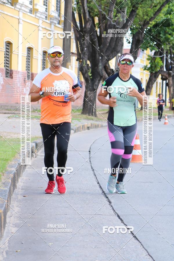 Buy your photos of the eventIII CICORRE - Parque da Macaxeira - Recife on Fotop